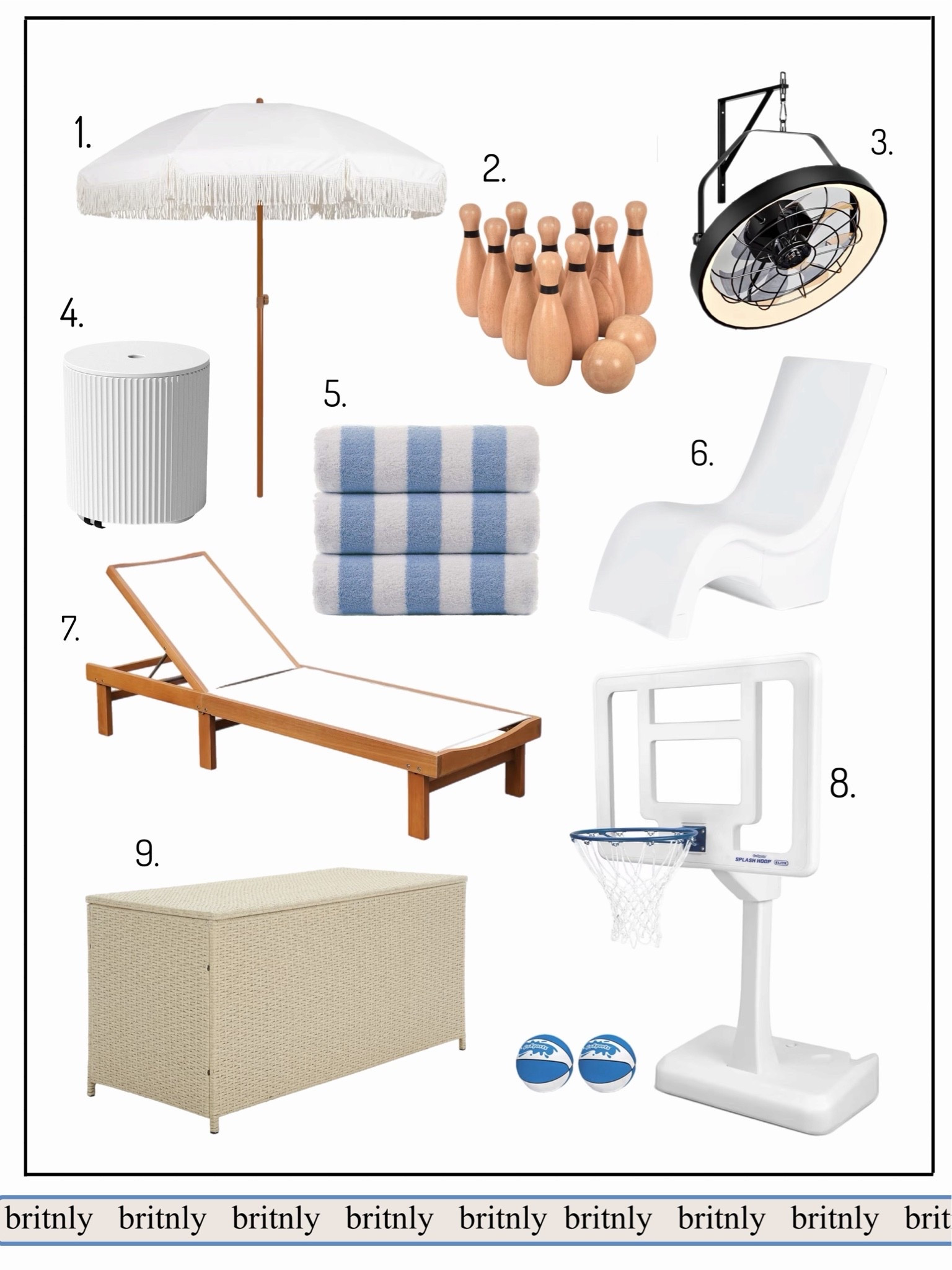amazon outdoor finds 

Amazon Prime Day | prime deals | prime sale | amazon home

#LTKSaleAlert #LTKHome