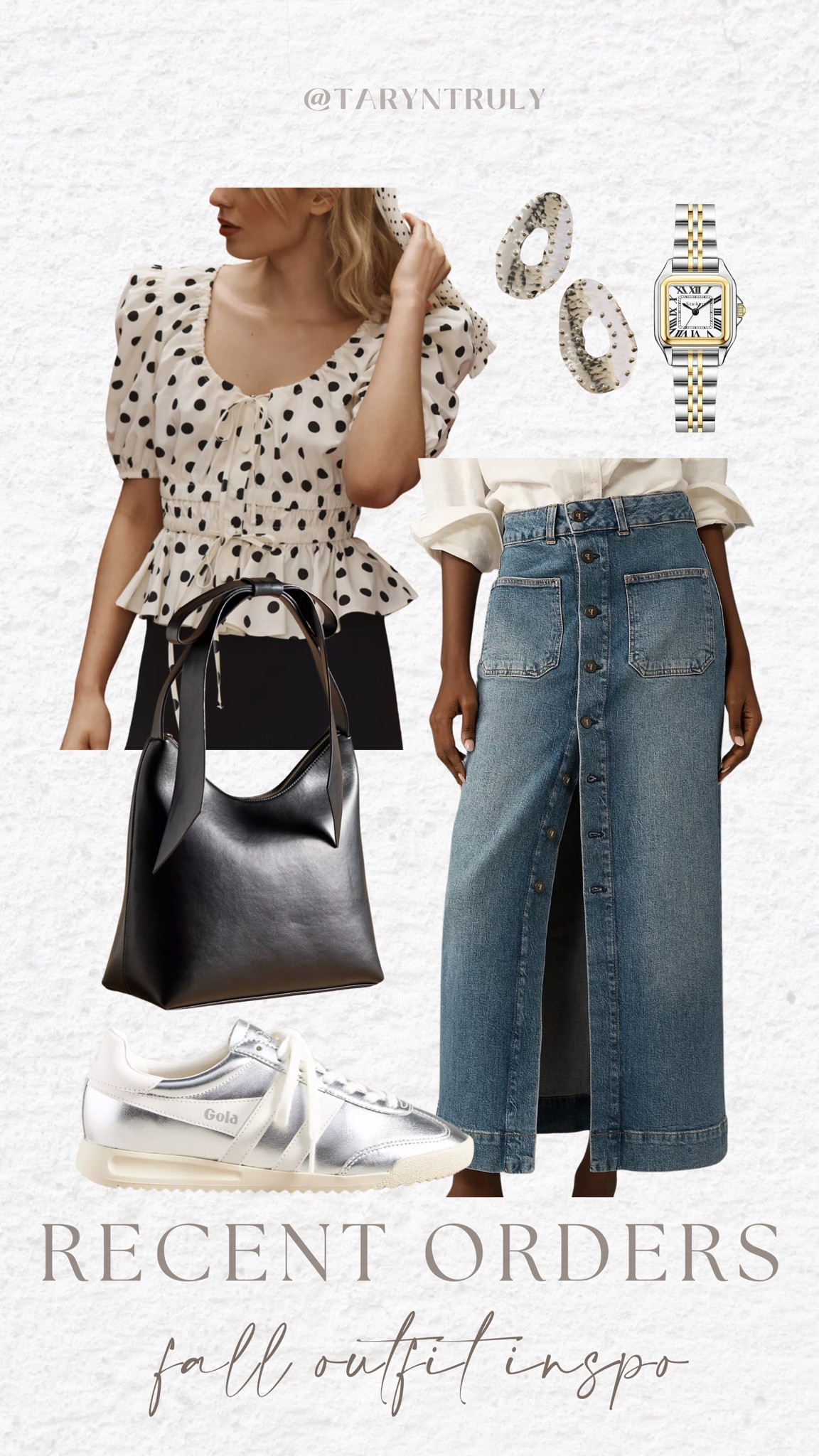 Midsize outfit inspo - fall outfit - fall style inspo 

#LTKMidsize #LTKSeasonal #LTKStyleTip