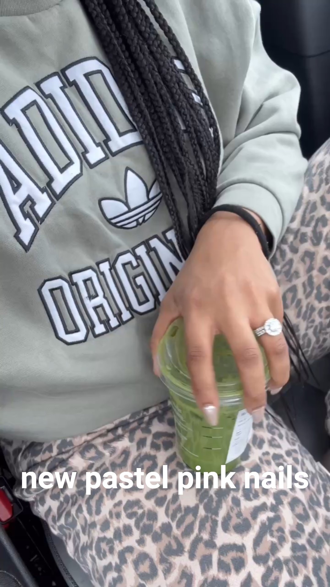 Linking a cute and cozy running errands look! 

#LTKU #LTKSeasonal #LTKShoeCrush