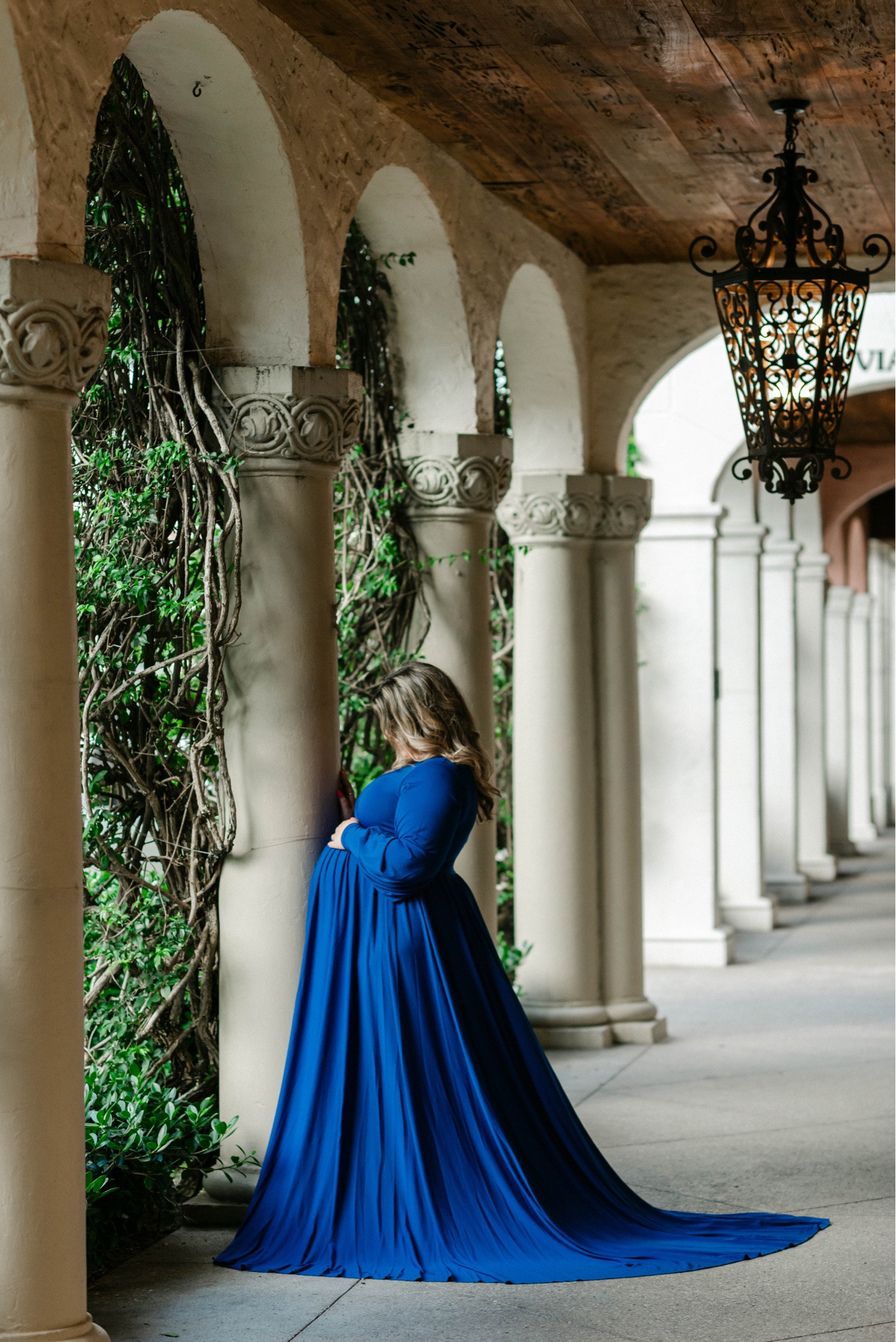 F A I R Y T A L E 💙

These photos came out even better than I could have ever imagined! We’re so excited to meet our little man. 

Took me a while to find the perfect outfits for this shoot, but Amazon does it AGAIN! This dress was everything I ever wanted 🥰 I felt like an actual princess which is wild considering I’m huge these days. Plus having the right photographer is essential! Amy has been taking photos of me for years now. She is absolutely AMAZING. 10/10 recommend 👏🏼👏🏼 

#LTKBump #LTKMidsize #LTKStyleTip