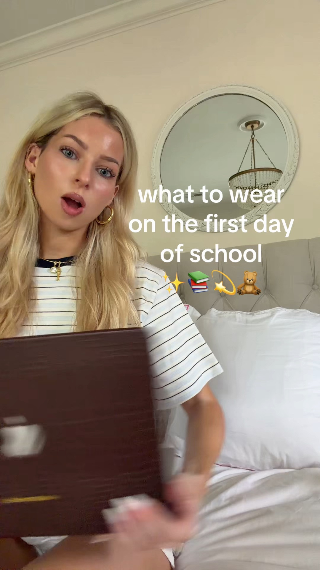 first day of school outfits

#LTKootd #LTKSeasonal