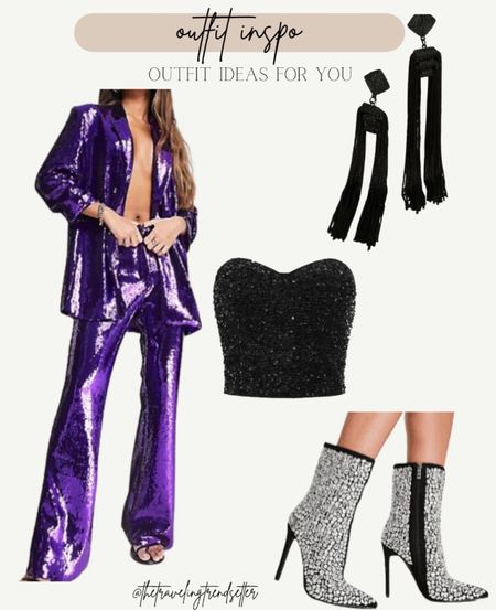 Vegas outfit, bachelorette party, party outfit, rodeo style, rodeo fashion, rodeo outfit, matching set, suit, Dress, bedroom, home decor, vacation outfits, bathroom, living room, Valentine's Day,  coffee table, wedding guest, beach #matchingset #booties #winteroutfit 

#LTKFind #LTKshoecrush #LTKSeasonal