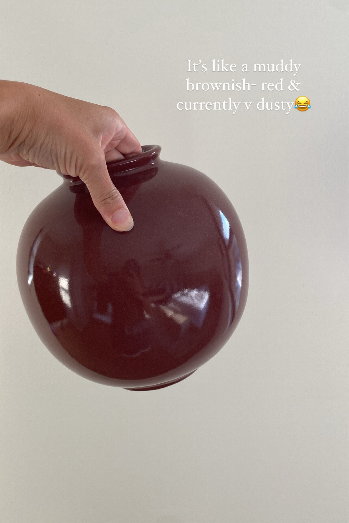 Cute fall vase

#LTKFallSale #LTKFindsUnder50 #LTKHome