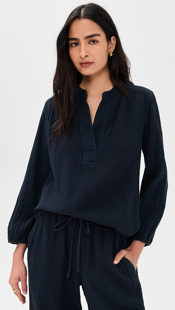 Arielle Top | Shopbop