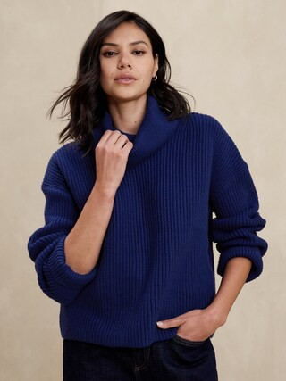 Banana Republic Factory | Banana Republic Factory