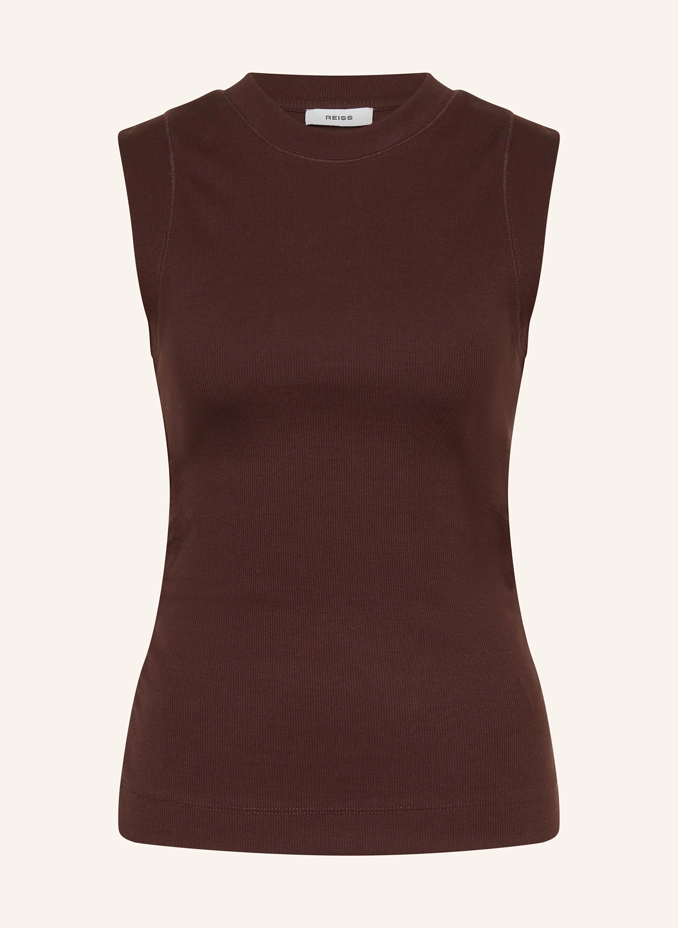 Top TRUDY | Breuninger (DACH)