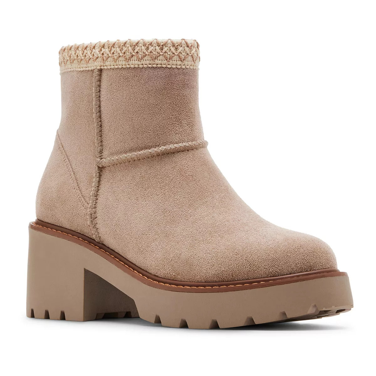 madden girl Alaska Women's Boots | Kohl's