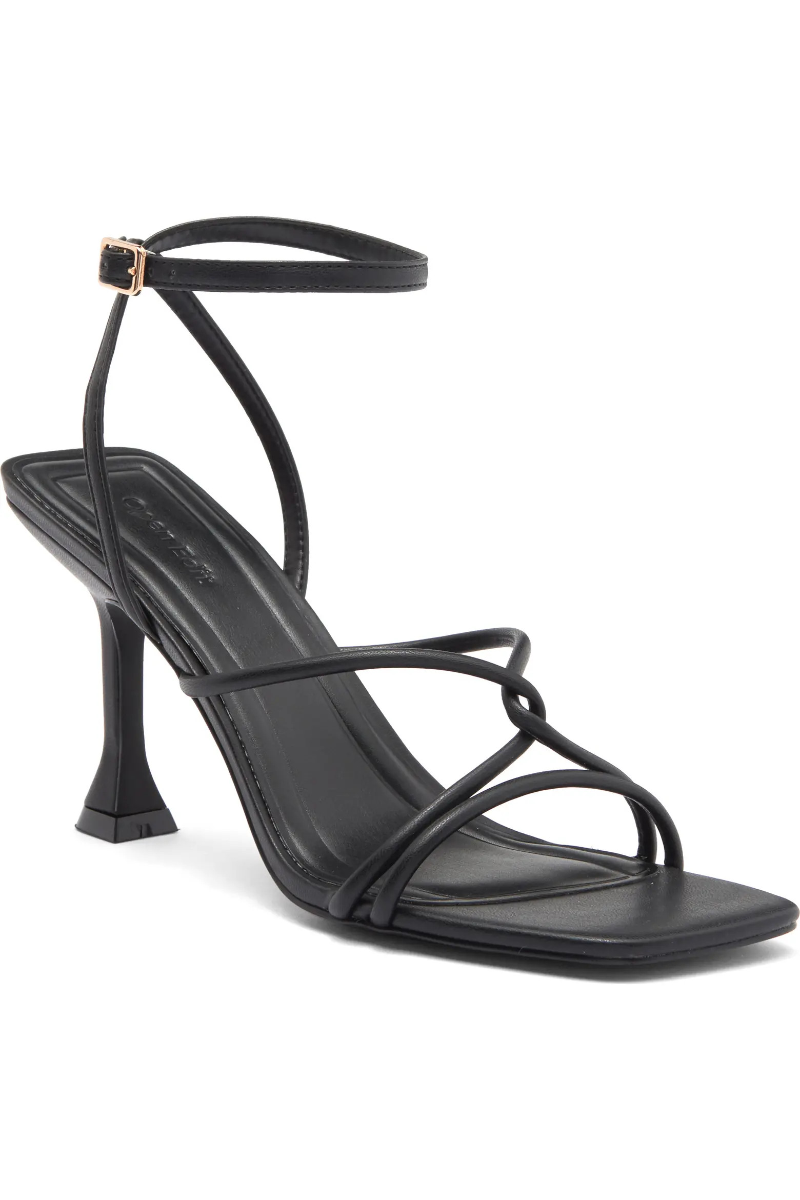Rachel Sandal (Women) | Nordstromrack | Nordstrom Rack