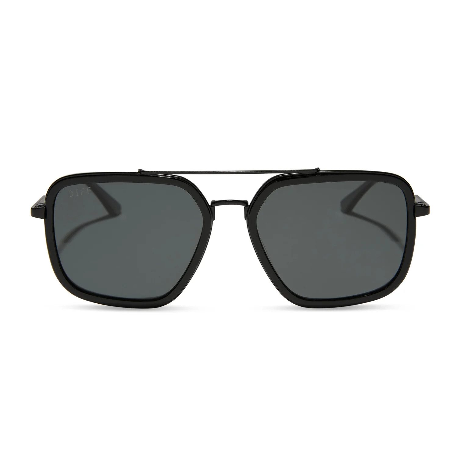 Jordan | DIFF Eyewear