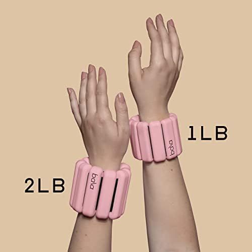 Arm Weights | Amazon (US)