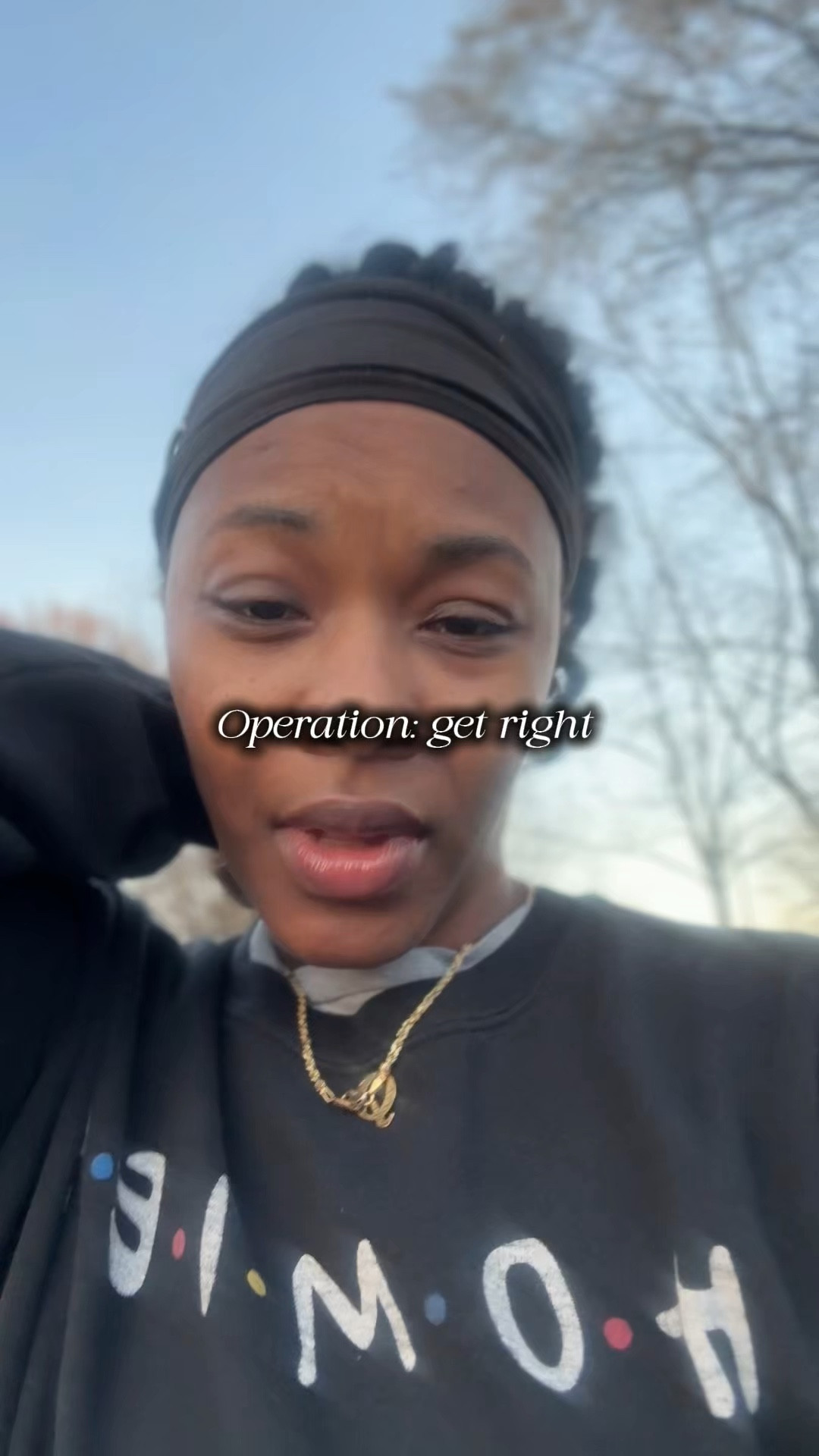 That body is not going to build itself!! 

#saturdaymorning #lifestylevlog #workout #gymflow

#LTKmomlife #LTKfitnessgoals #LTKvlog