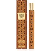 MCM Eau de Parfum Perfume Spray For Women And Men (Unisex) | Amazon (US)