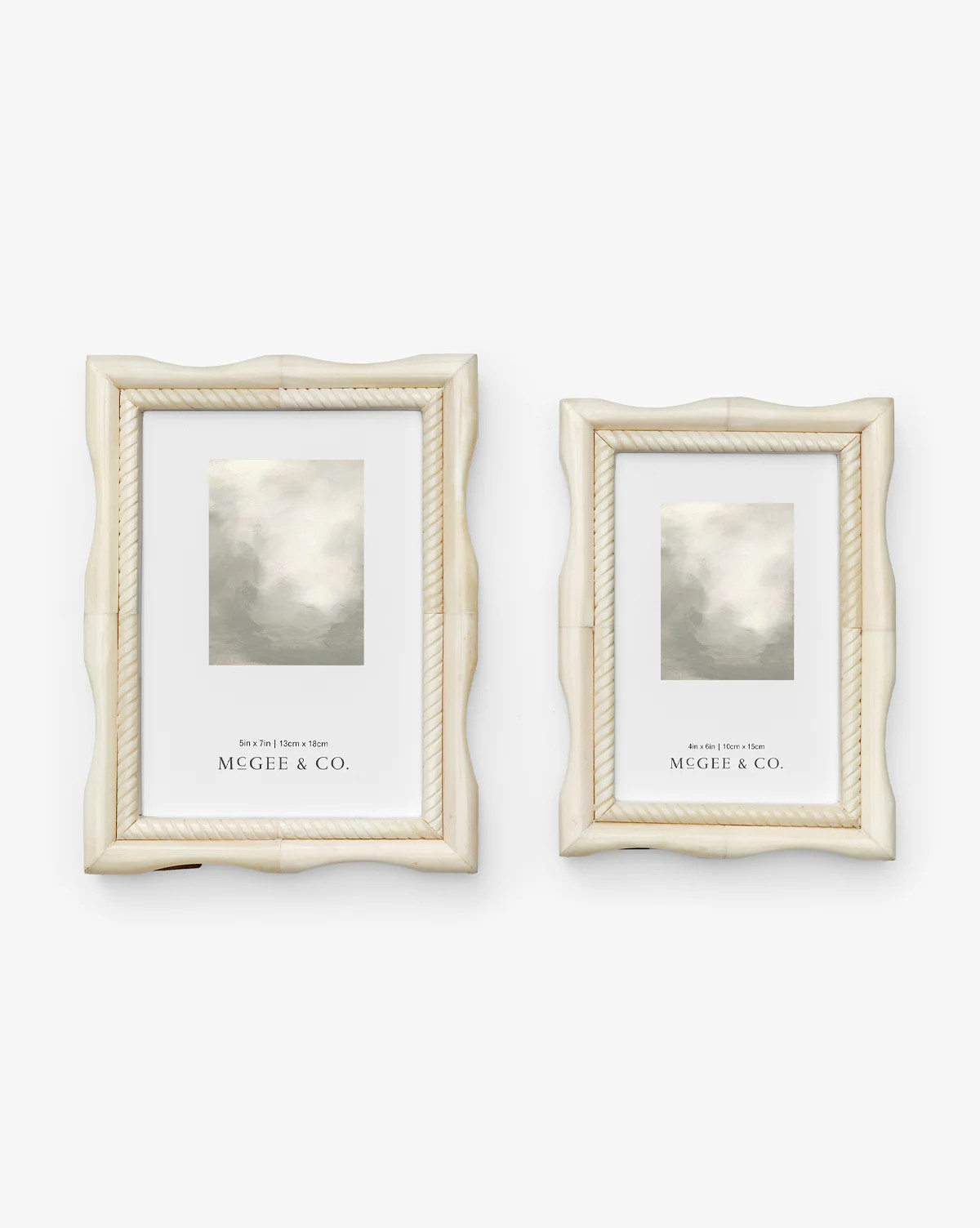 Abner Picture Frame | McGee & Co. (US)