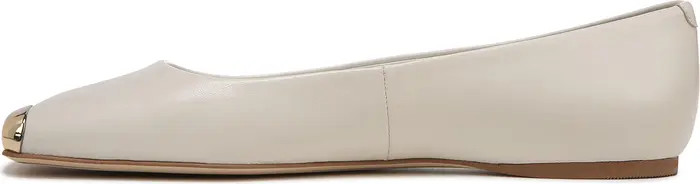 SARTO by Franco Sarto | Nordstrom