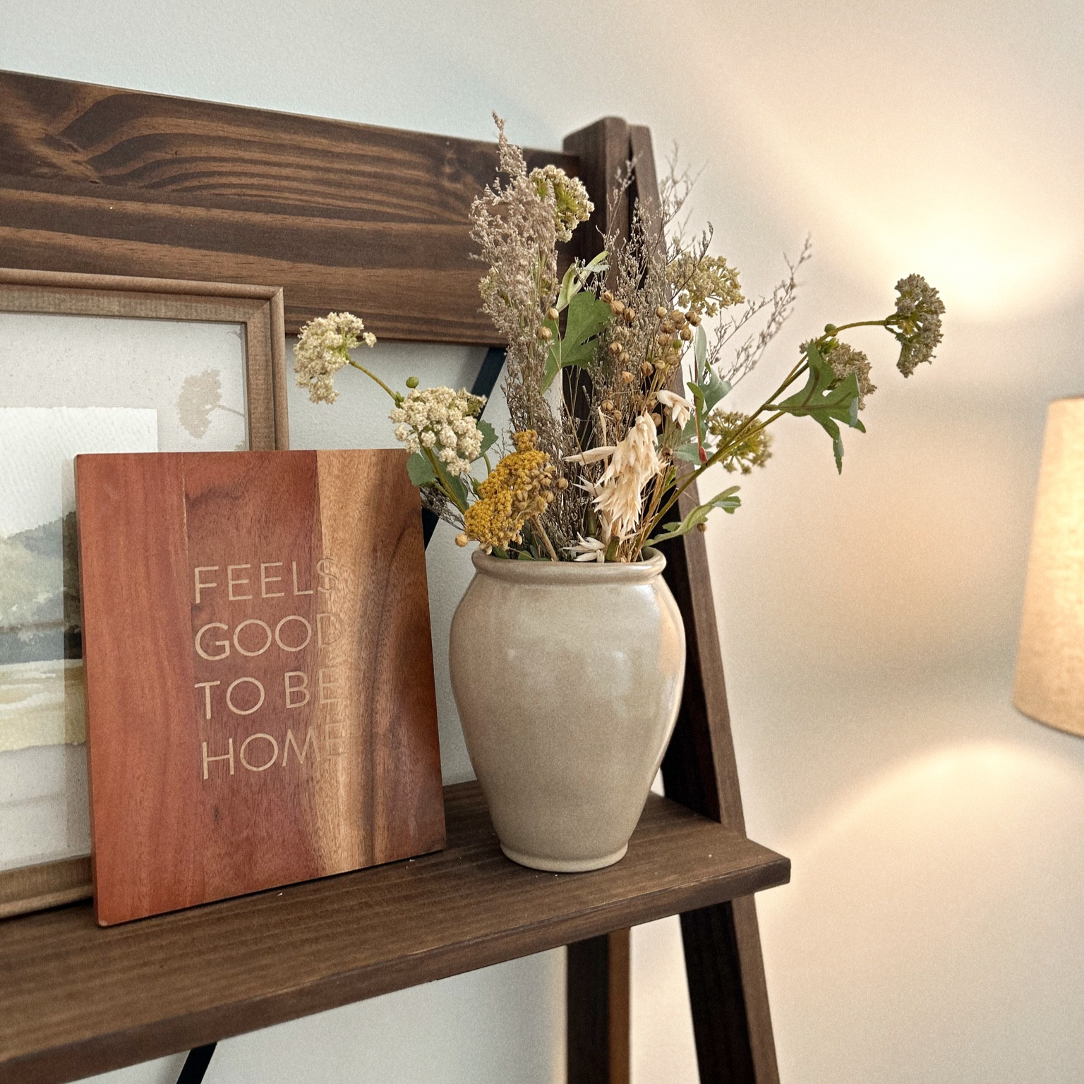 Hearth & Hand dried florals 🌼

#LTKHome #LTKStyleTip #LTKSeasonal