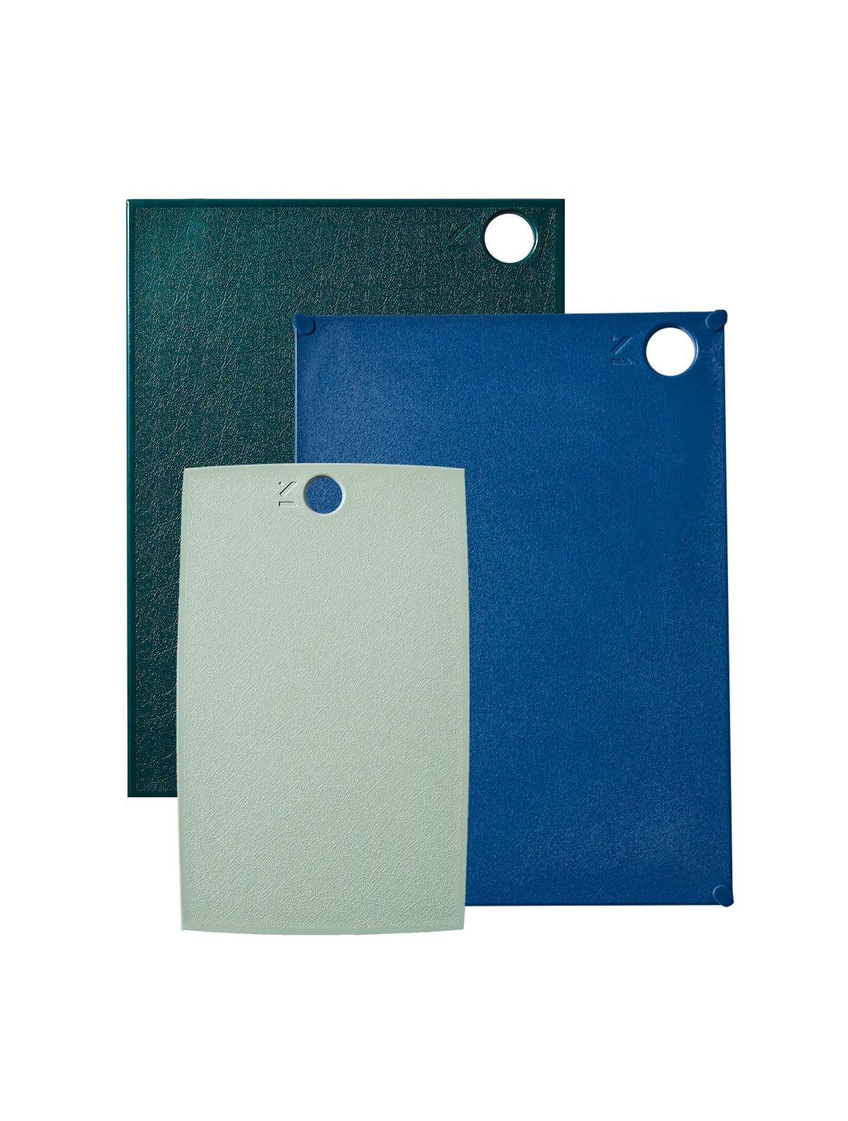 The rePrep Set | Material