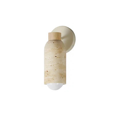 Pompeii-Wall Sconce | Wayfair North America