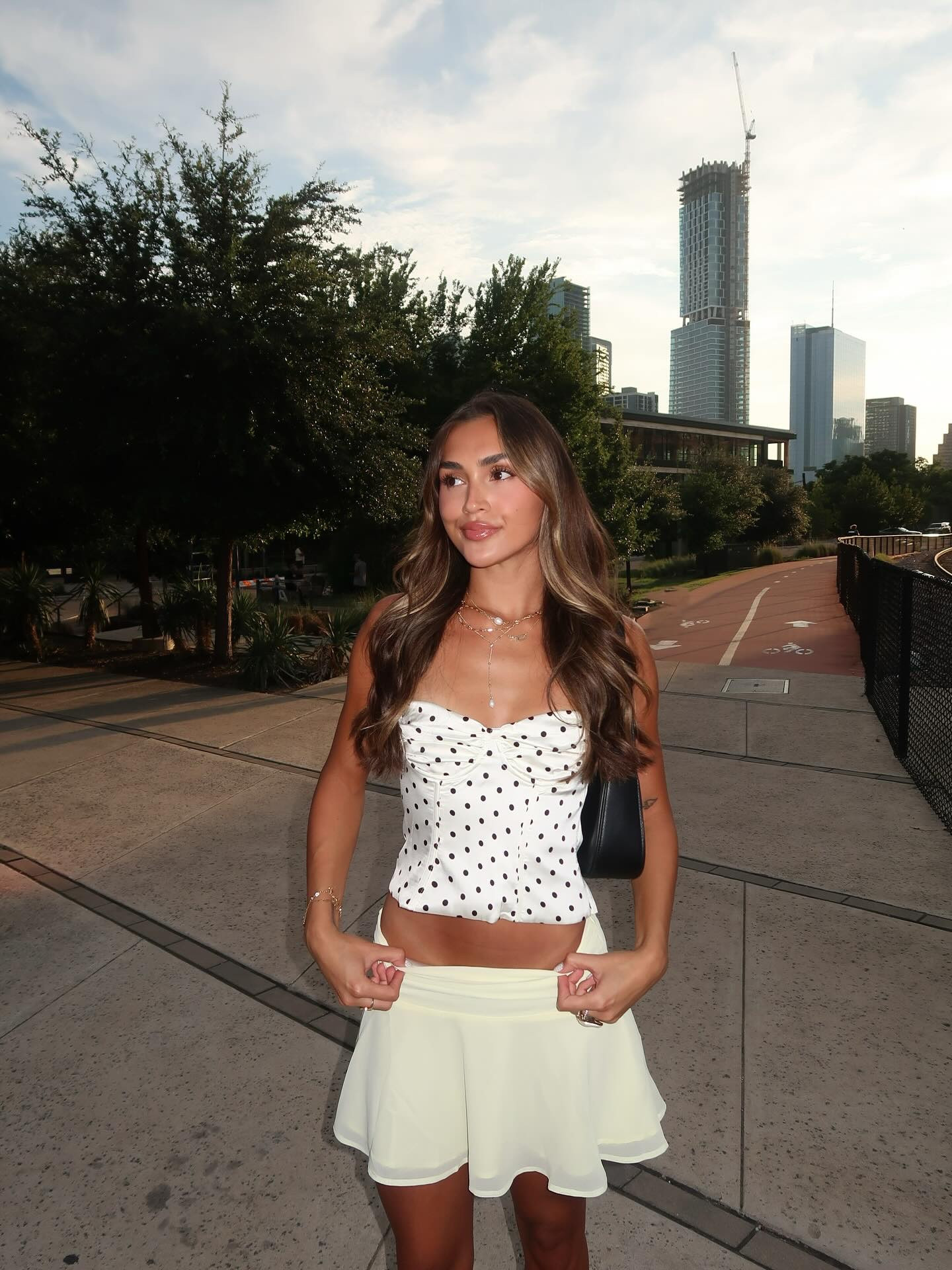 🍋💫🍯🍸 #peppermayo