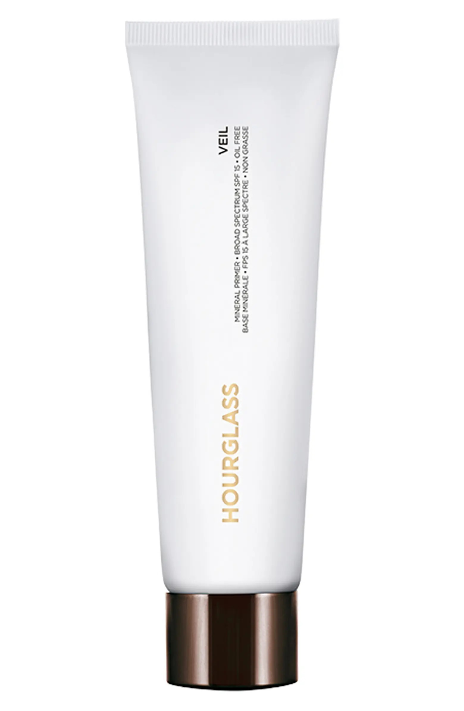 Veil Mineral Primer | Nordstrom