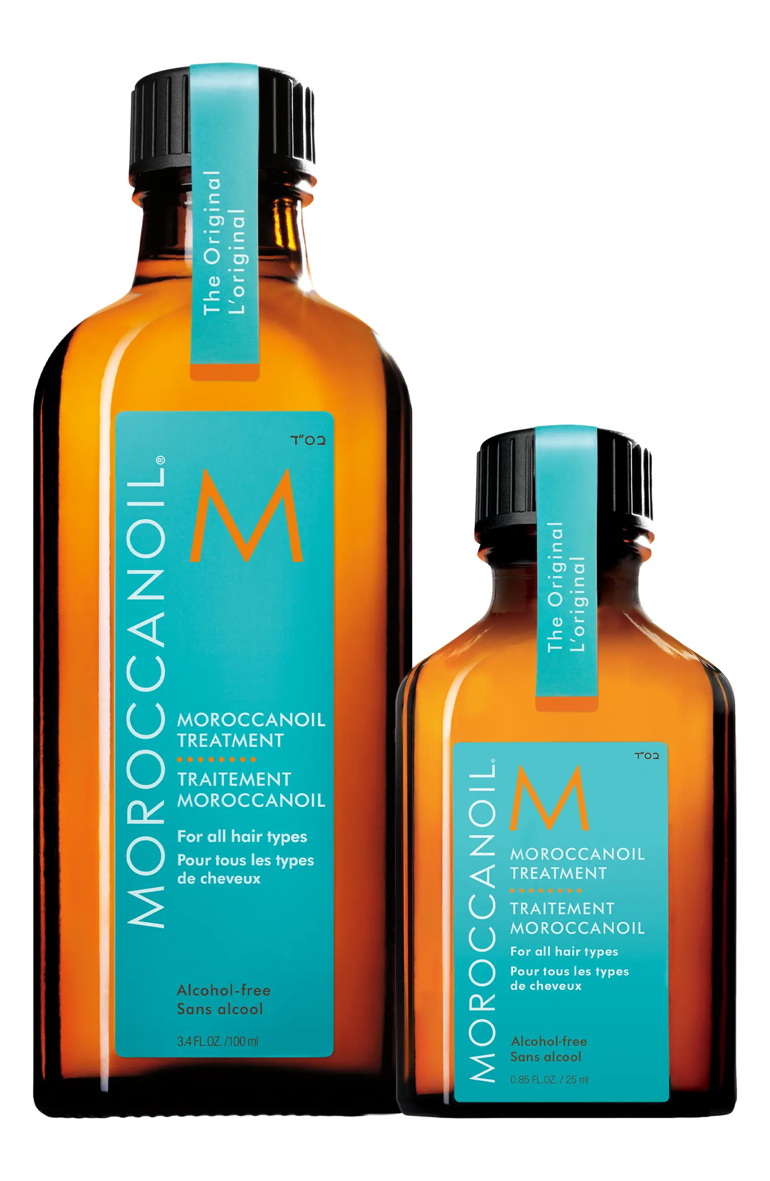 Treatment Home & Away Set $74 Value | Nordstrom
