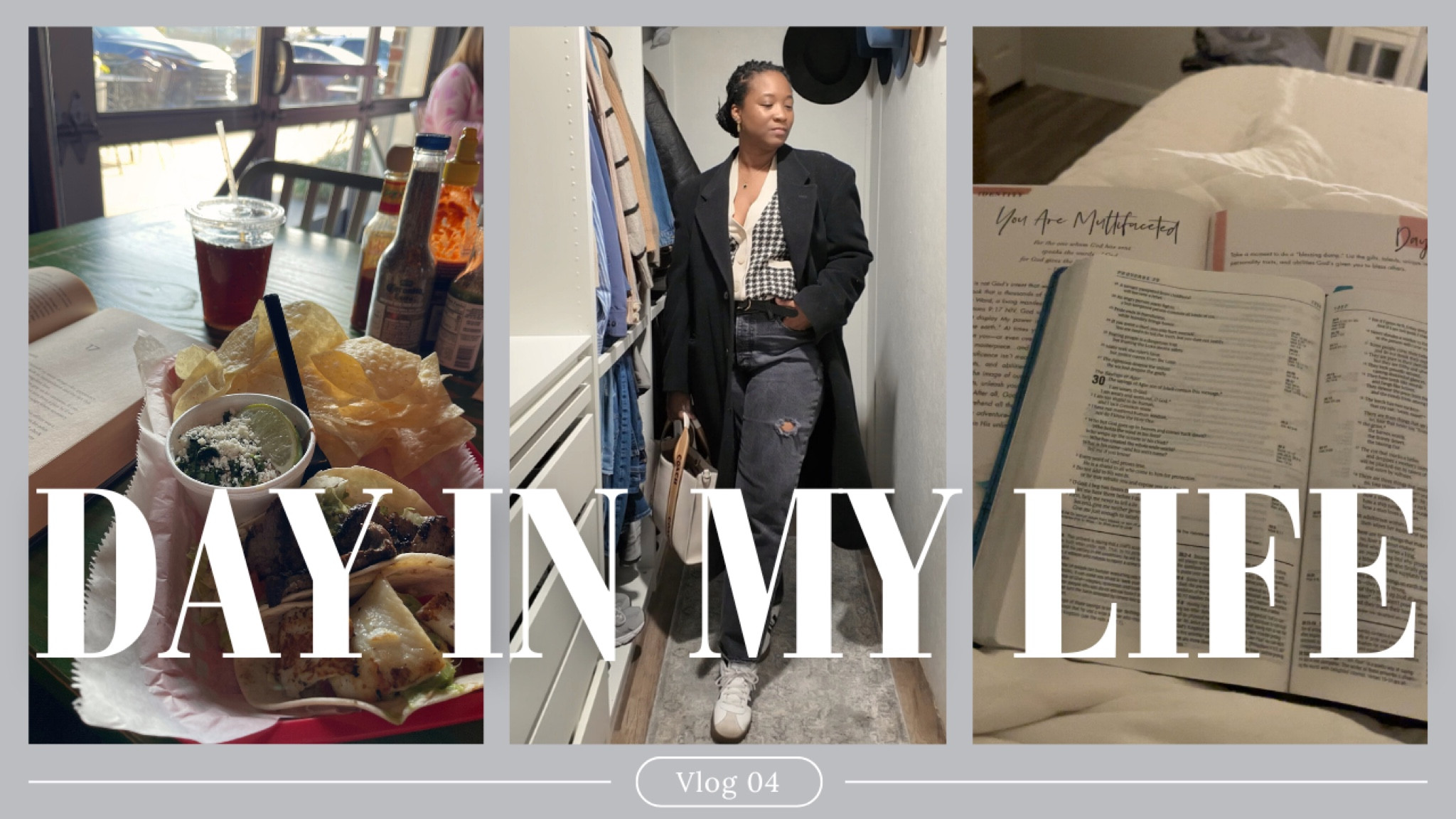 #LTKMidsize #LTKOver40 #LTKFindsUnder100