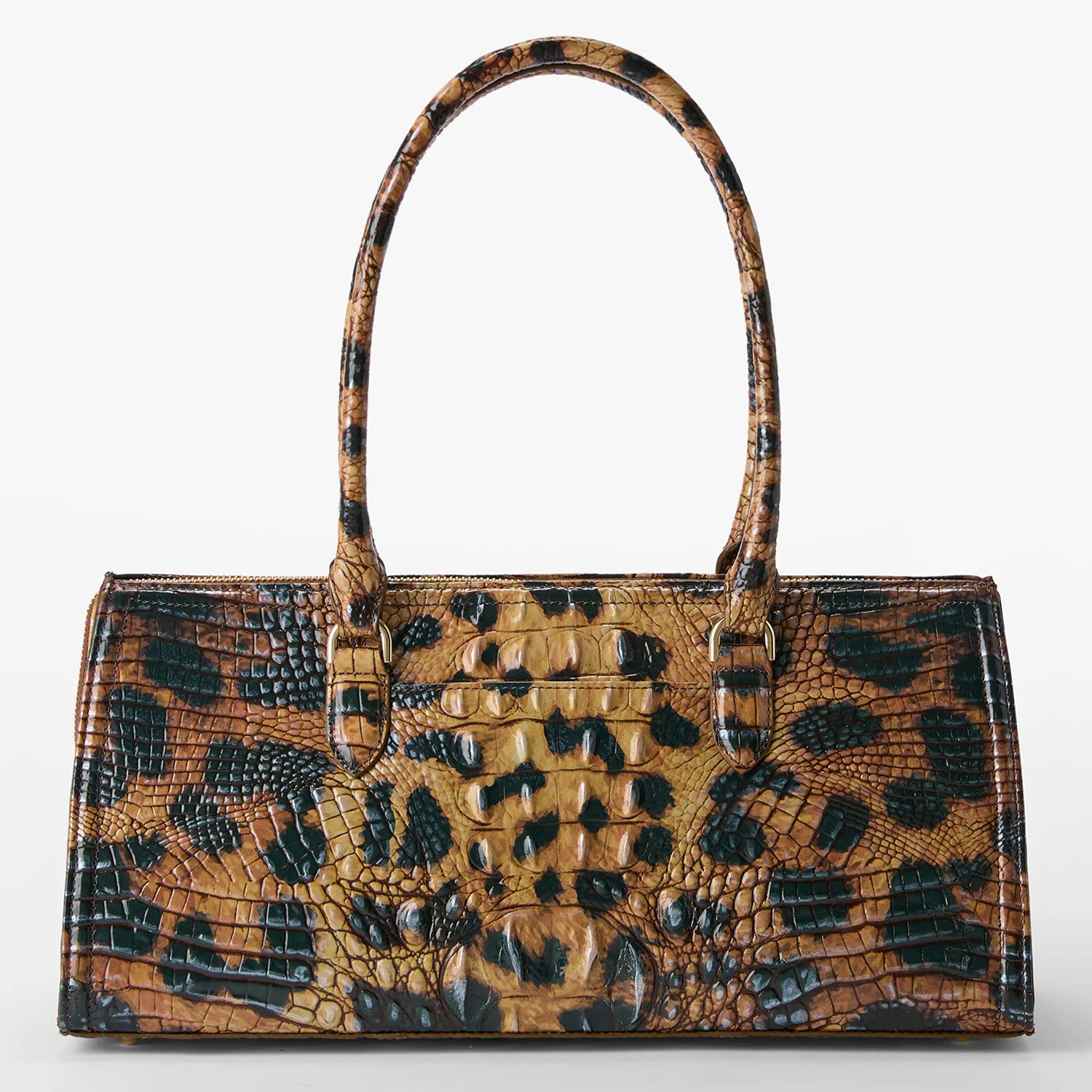 Sophia | Brahmin