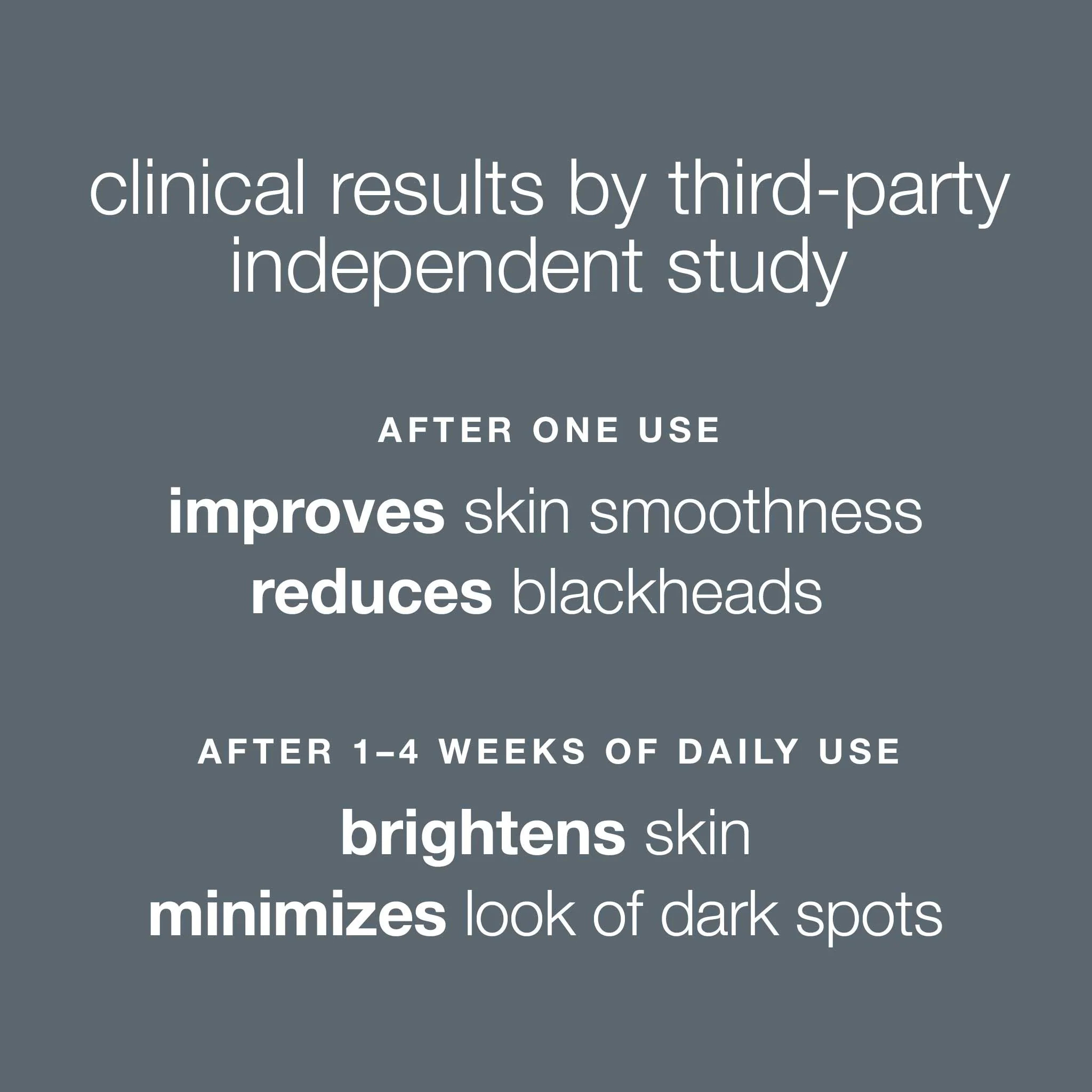 Daily Microfoliant, Powder Exfoliant, Rice Exfoliant | Dermalogica® | Dermalogica (US)