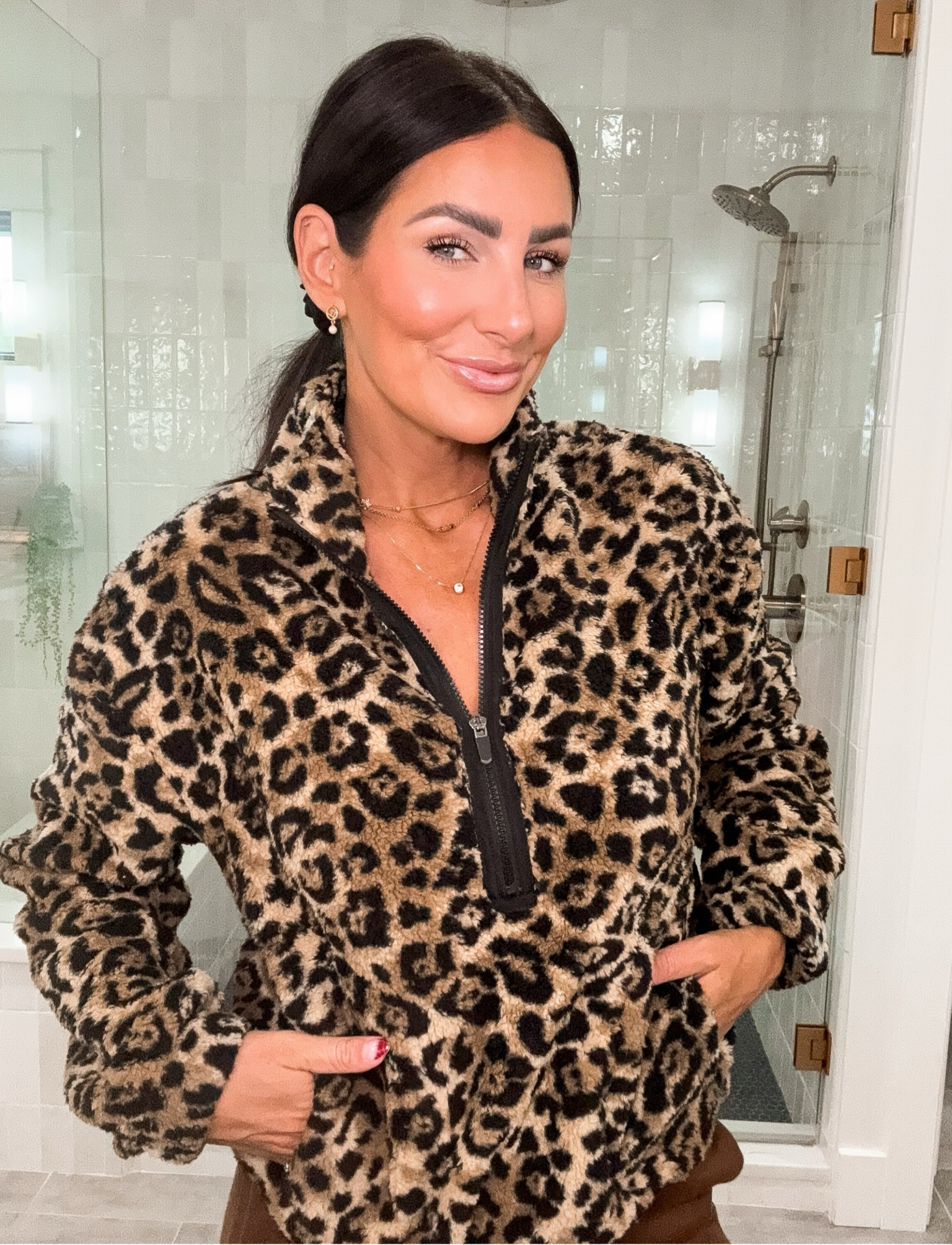 @walmartfashion #walmartpartner #walmartfashion 

#LTKStyleTip #LTKFindsUnder100 #LTKFindsUnder50