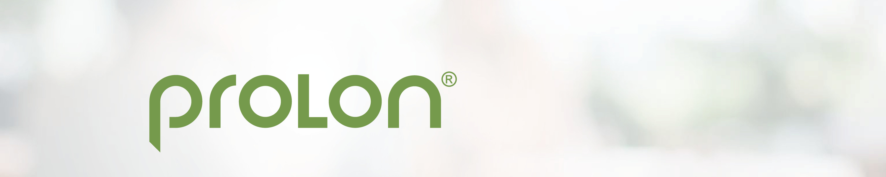 Prolon 5 Day Fasting Kit | Fasting Program for Women & Men | Developed to Not Break Your Fast | L... | Amazon (US)