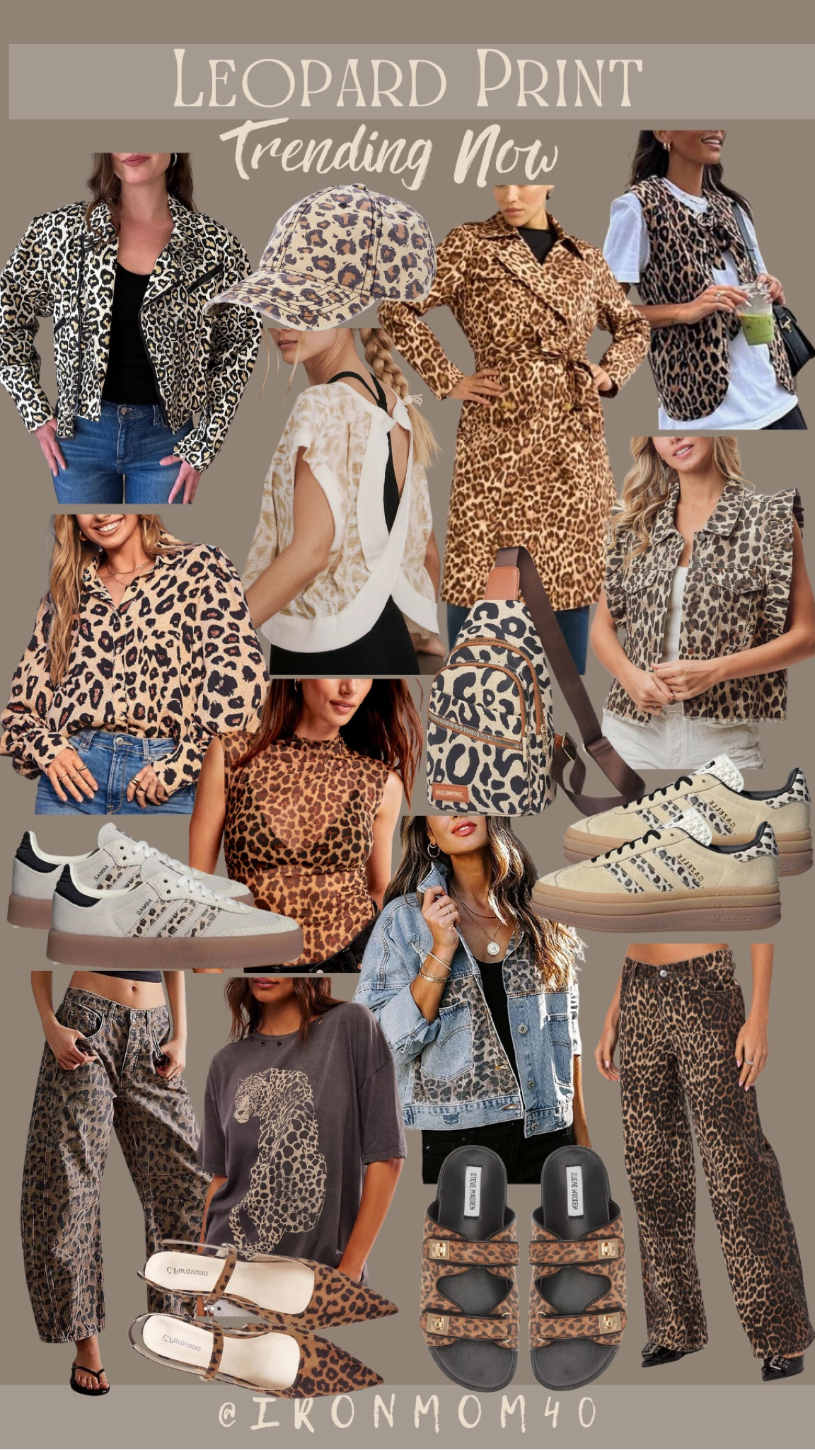#LTKStyleTip #LTKShoeCrush #LTKMidsize