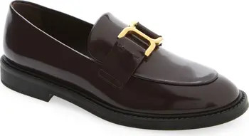Chloé Marcie Loafer (Women) | Nordstrom | Nordstrom