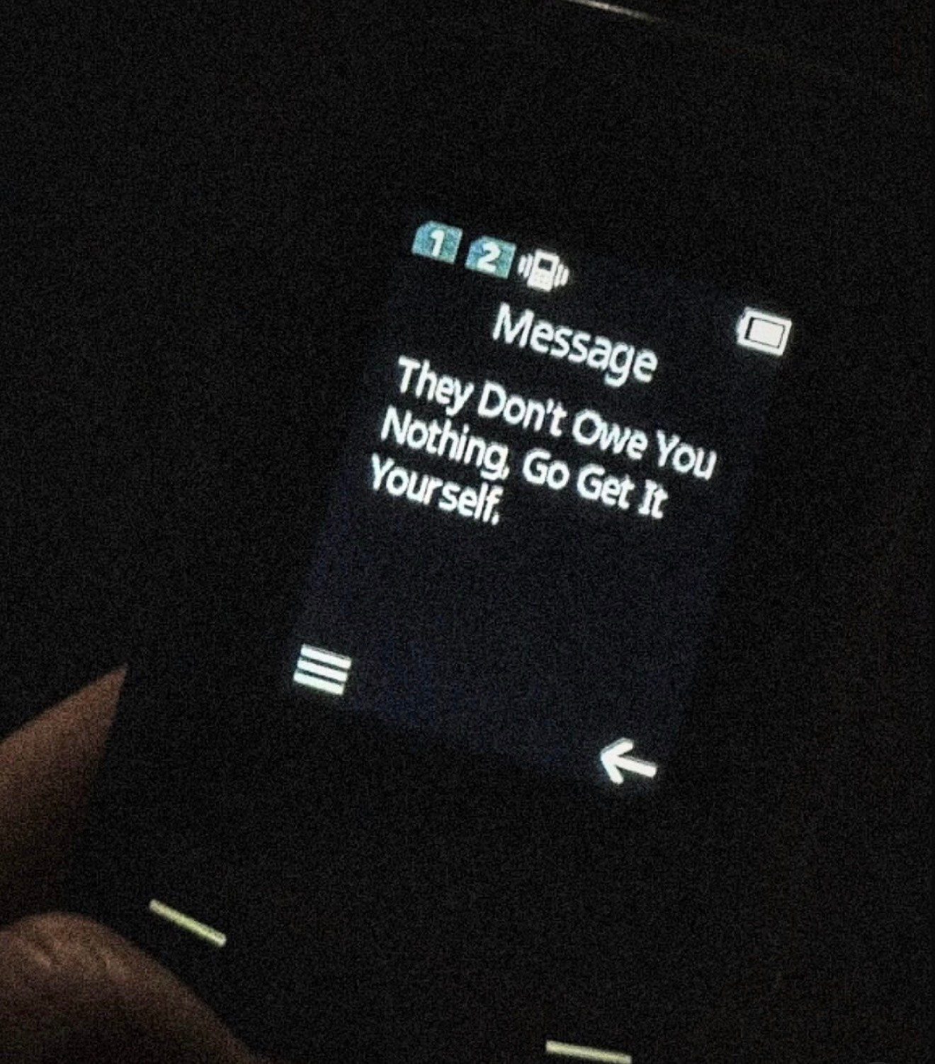 What I would gift myself for Christmas !
Holiday gifts ideas

#LTKCyberWeek #LTKGiftGuide #LTKHoliday