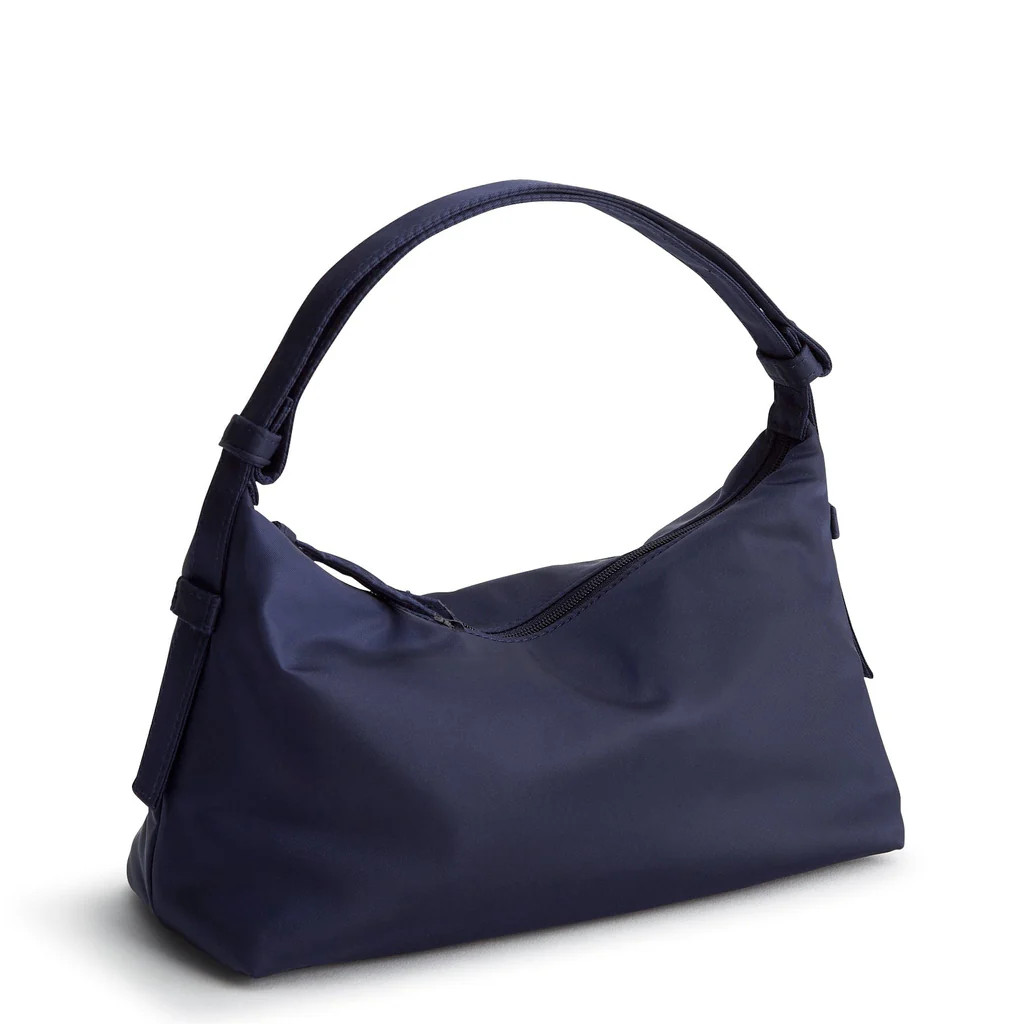 Roxbury Crescent Shoulder Bag | Vera Bradley