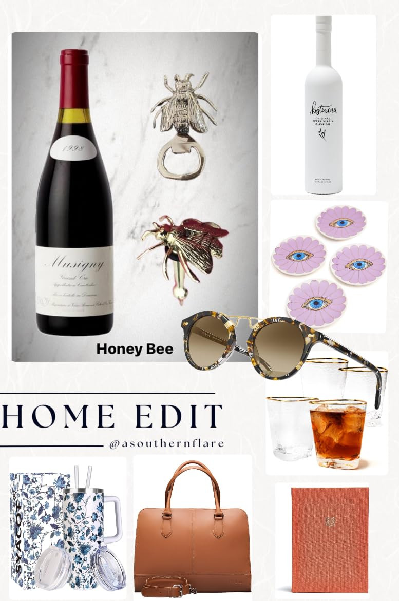 Amazon  | Amazon (US)