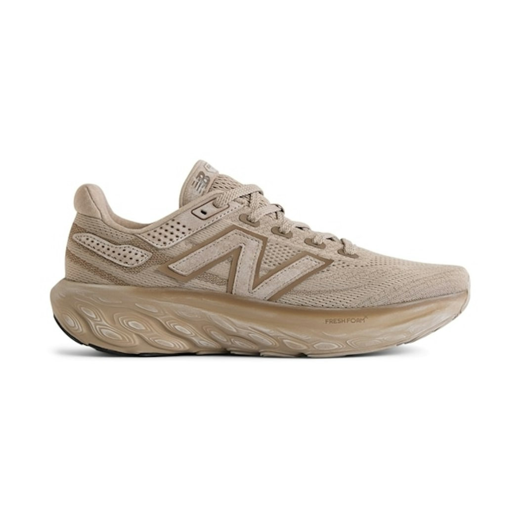 NB Fresh Foam X 1080v13 Tokyo Design Studios 'Beige' US 8 | Novelship