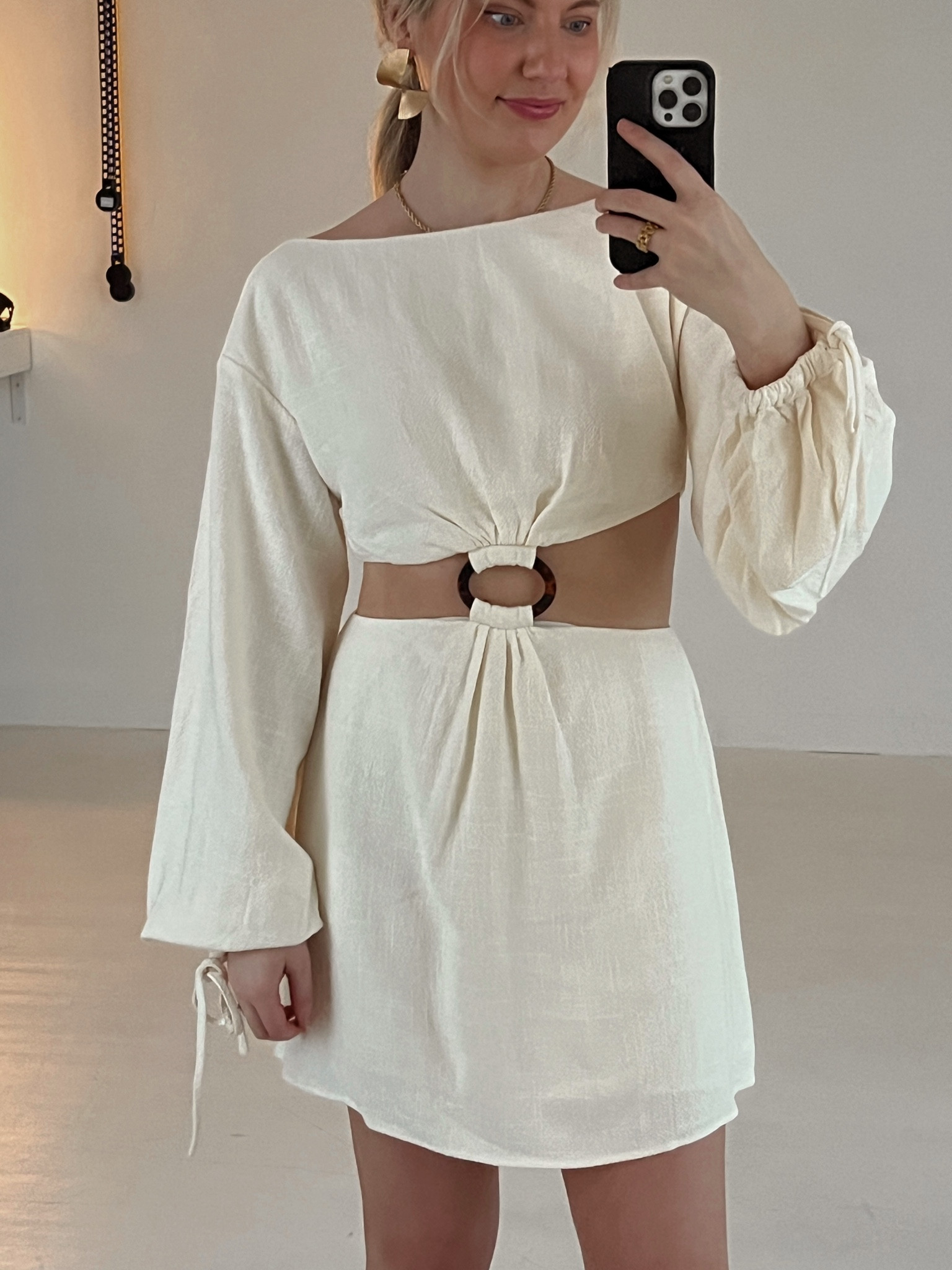 #LTKtravel #LTKSeasonal #LTKstyletip