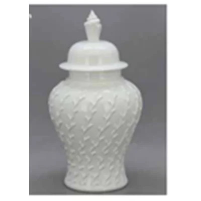 Ginger Jar/ Vase | Wayfair Professional