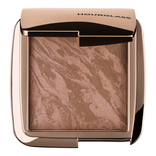 HOURGLASS Ambient Lighting Bronzer | Ulta