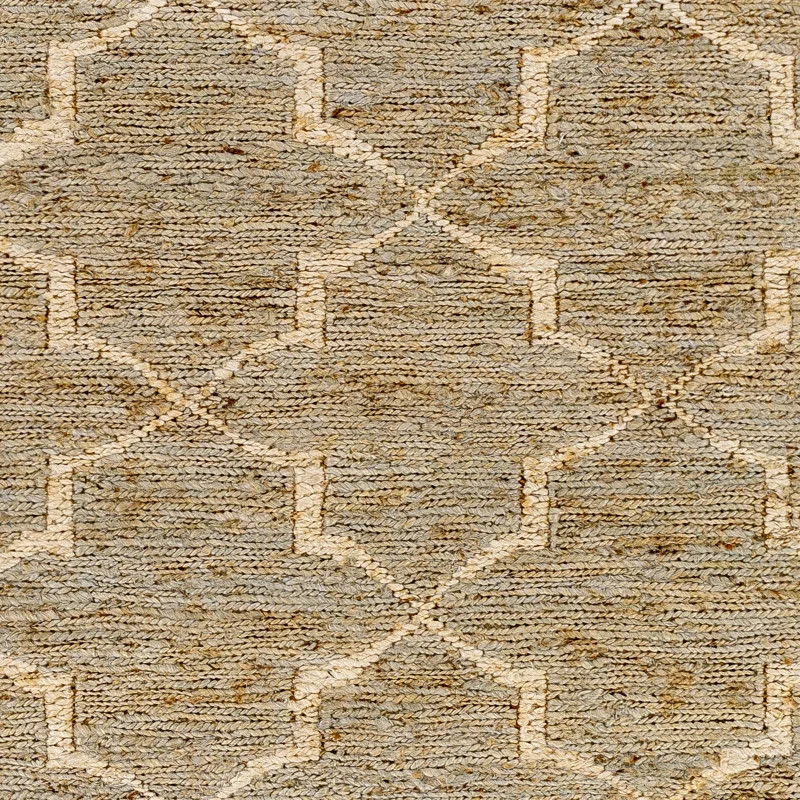 Suniya Moroccan Indoor Rug | Wayfair North America