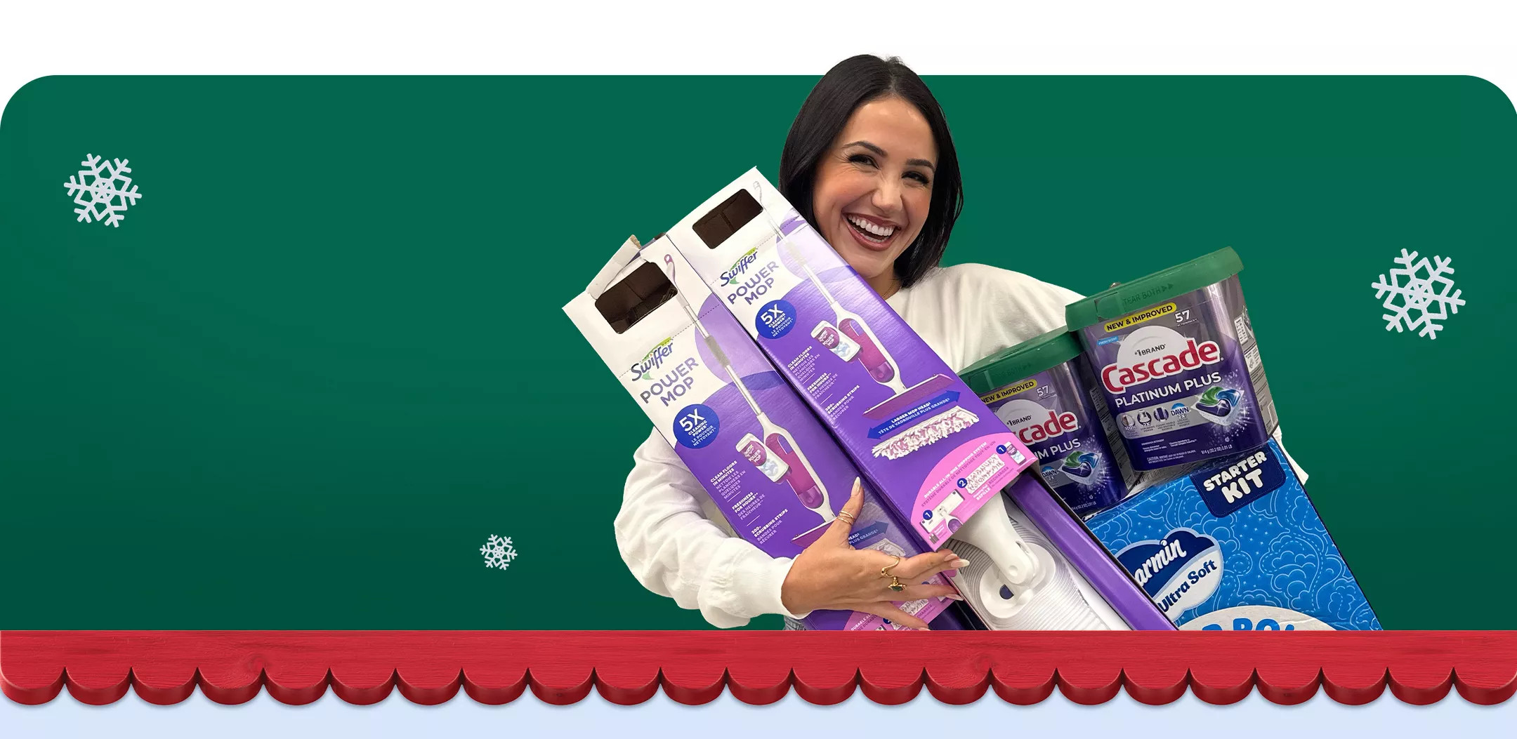 Find everything & @katstickler’s faves | Target