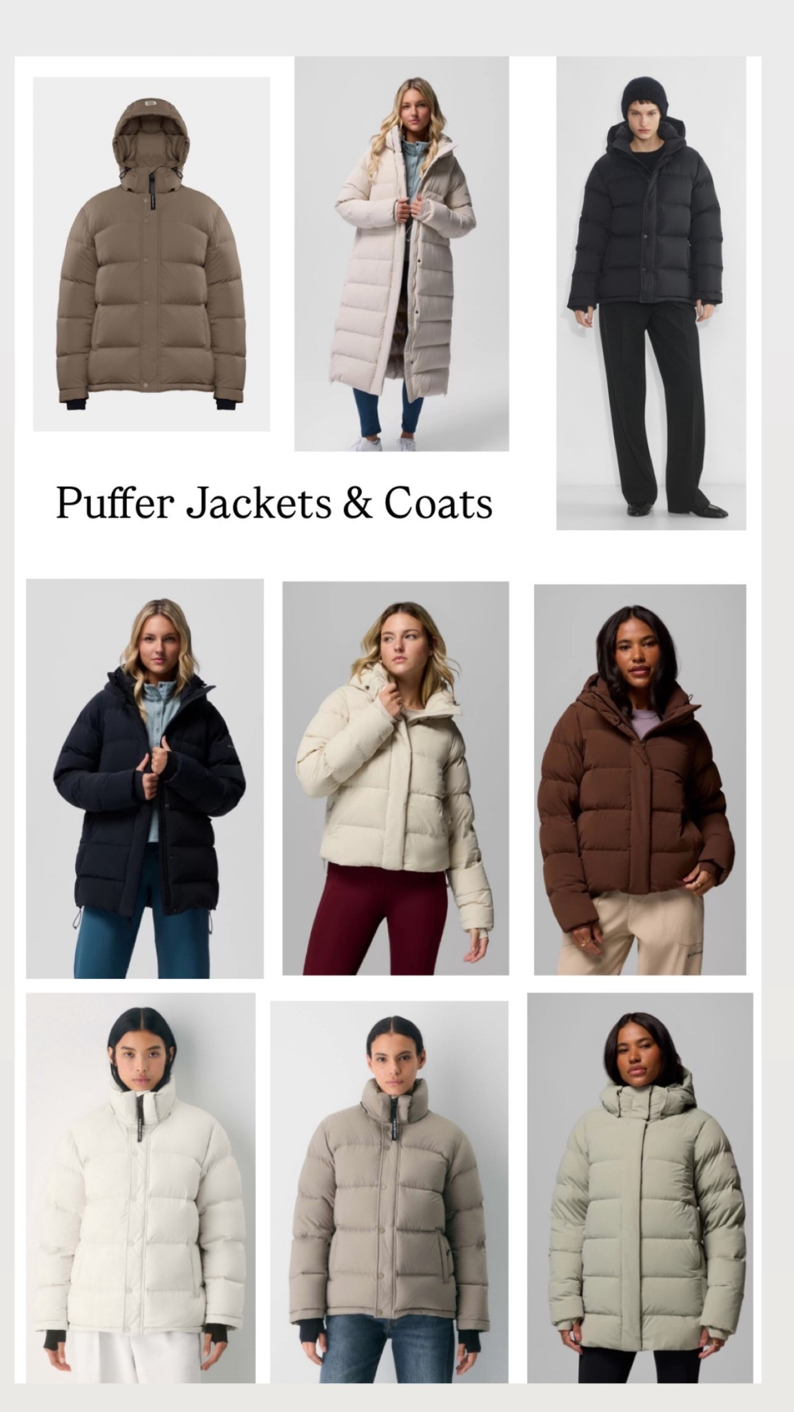 #LTKTravel #LTKSeasonal #LTKStyleTip