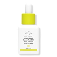 Drunk Elephant Virgin Marula Luxury Facial Oil | Ulta