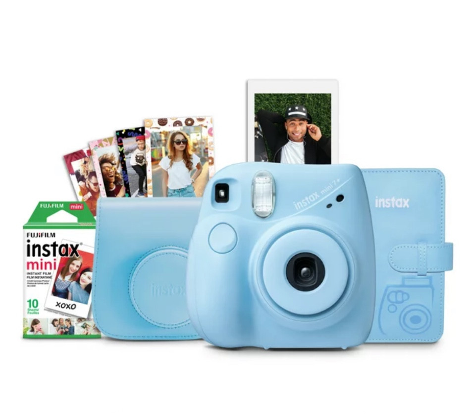 #LTKfamily #LTKGiftGuide #LTKkids