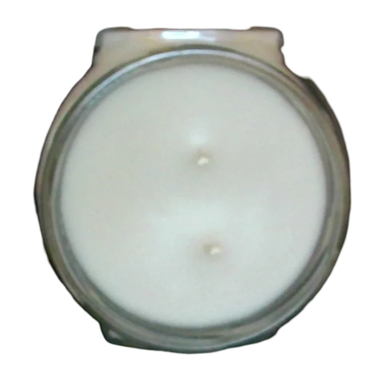 Tyler Candle Company - High Maintenance - 11oz jar candle - with Tyler matches | Walmart (US)