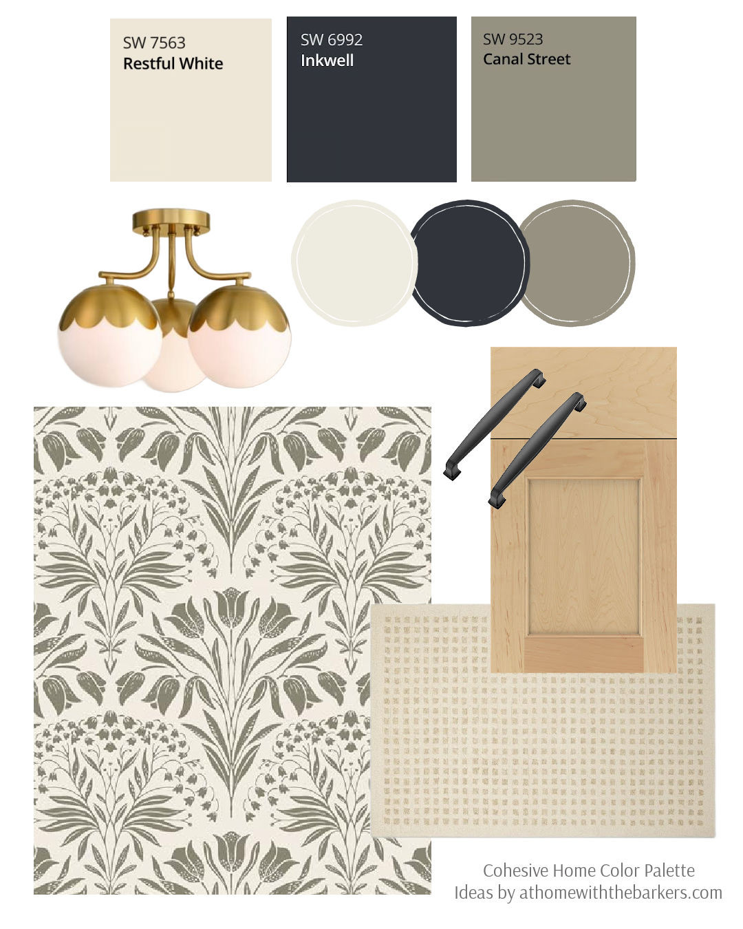 DIY home decorating 

 #LTKHome