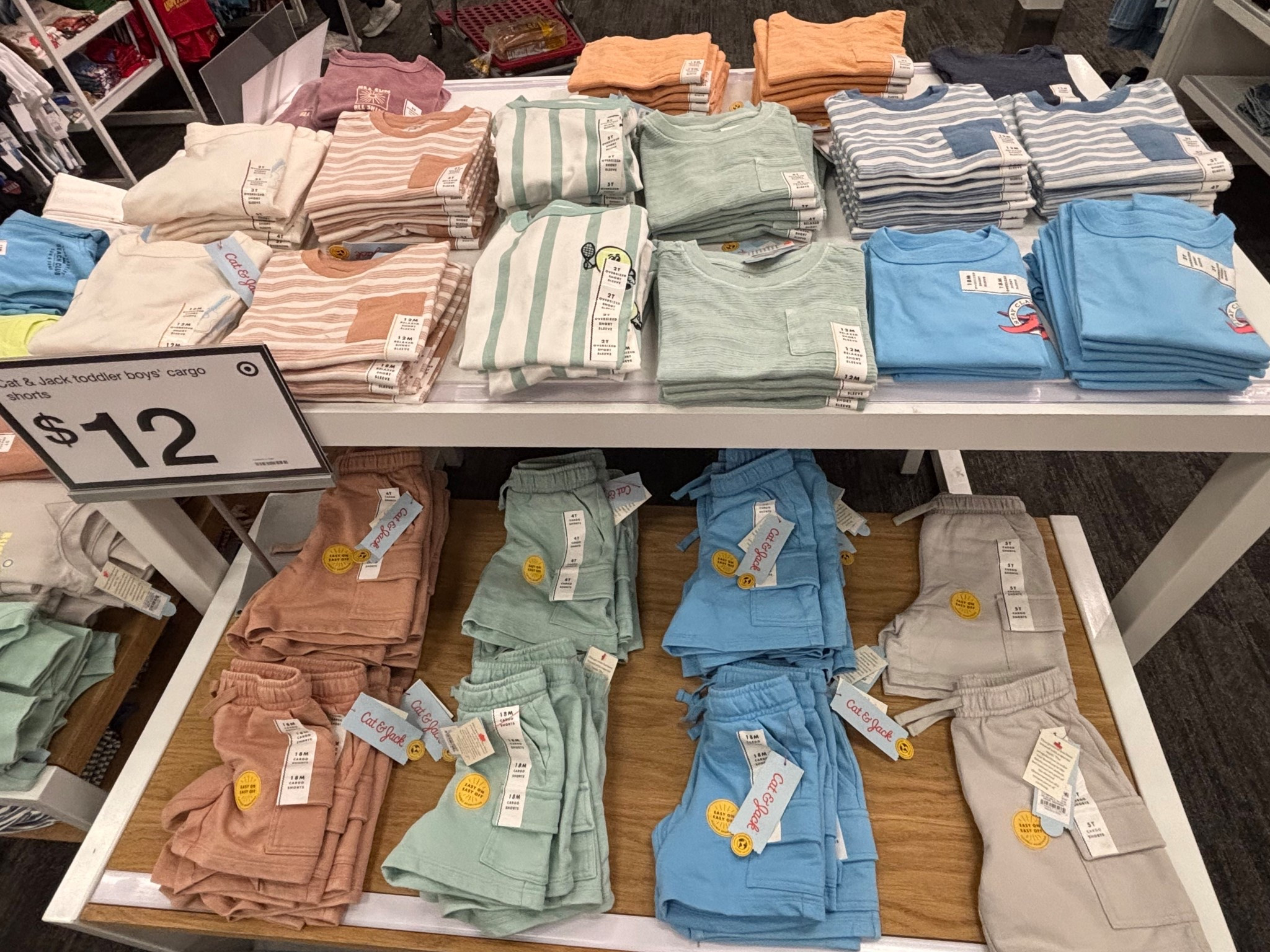 #LTKKids #LTKSeasonal #LTKSaleAlert