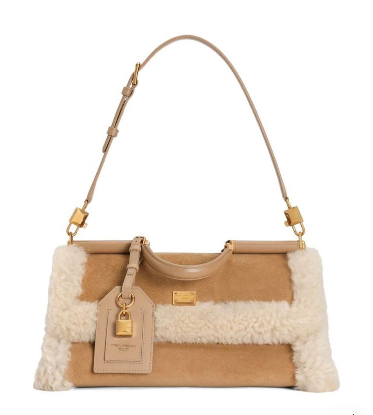 New Bag obsession 

