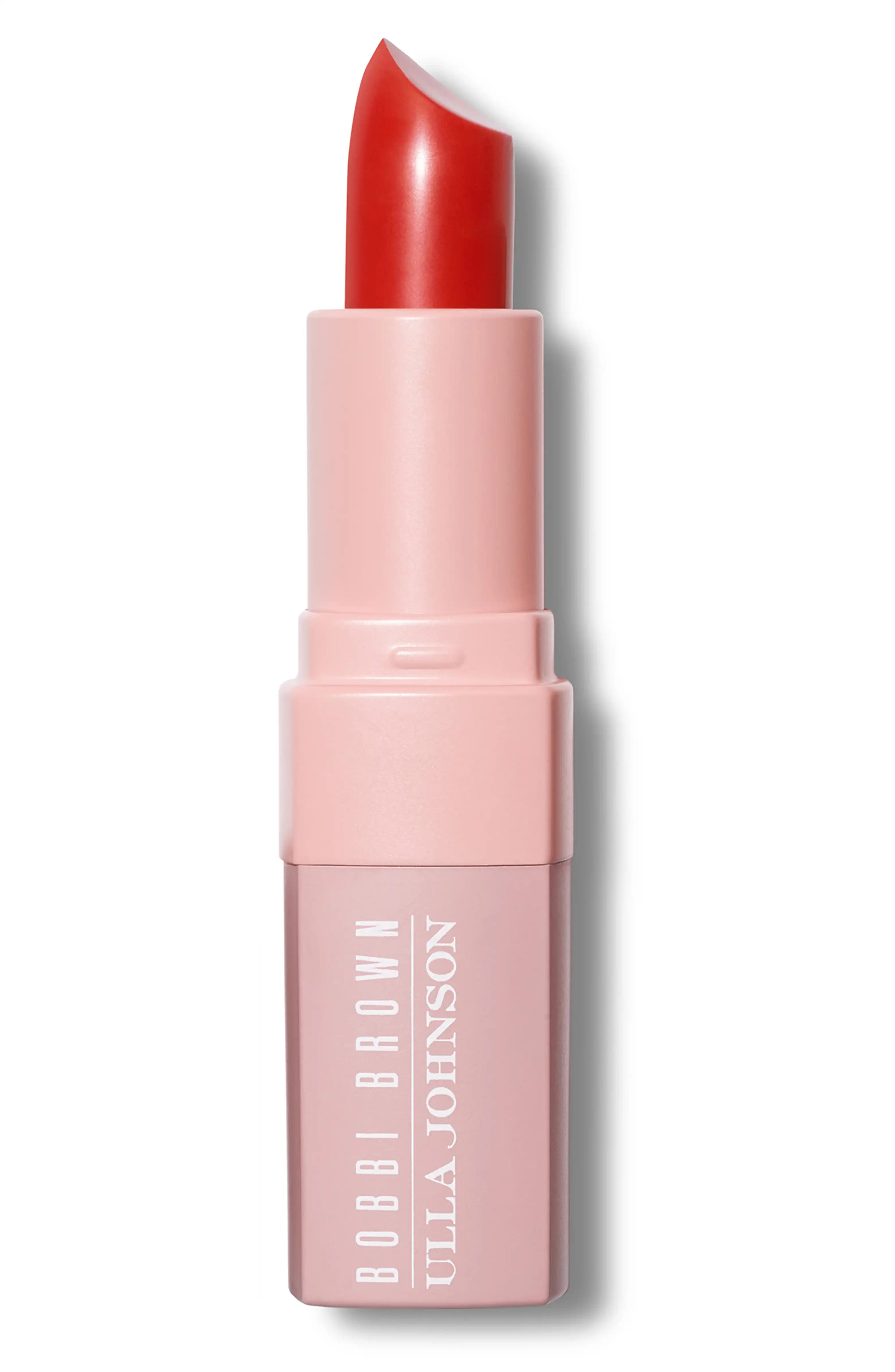 x Ulla Johnson Crushed Lip Color | Nordstrom
