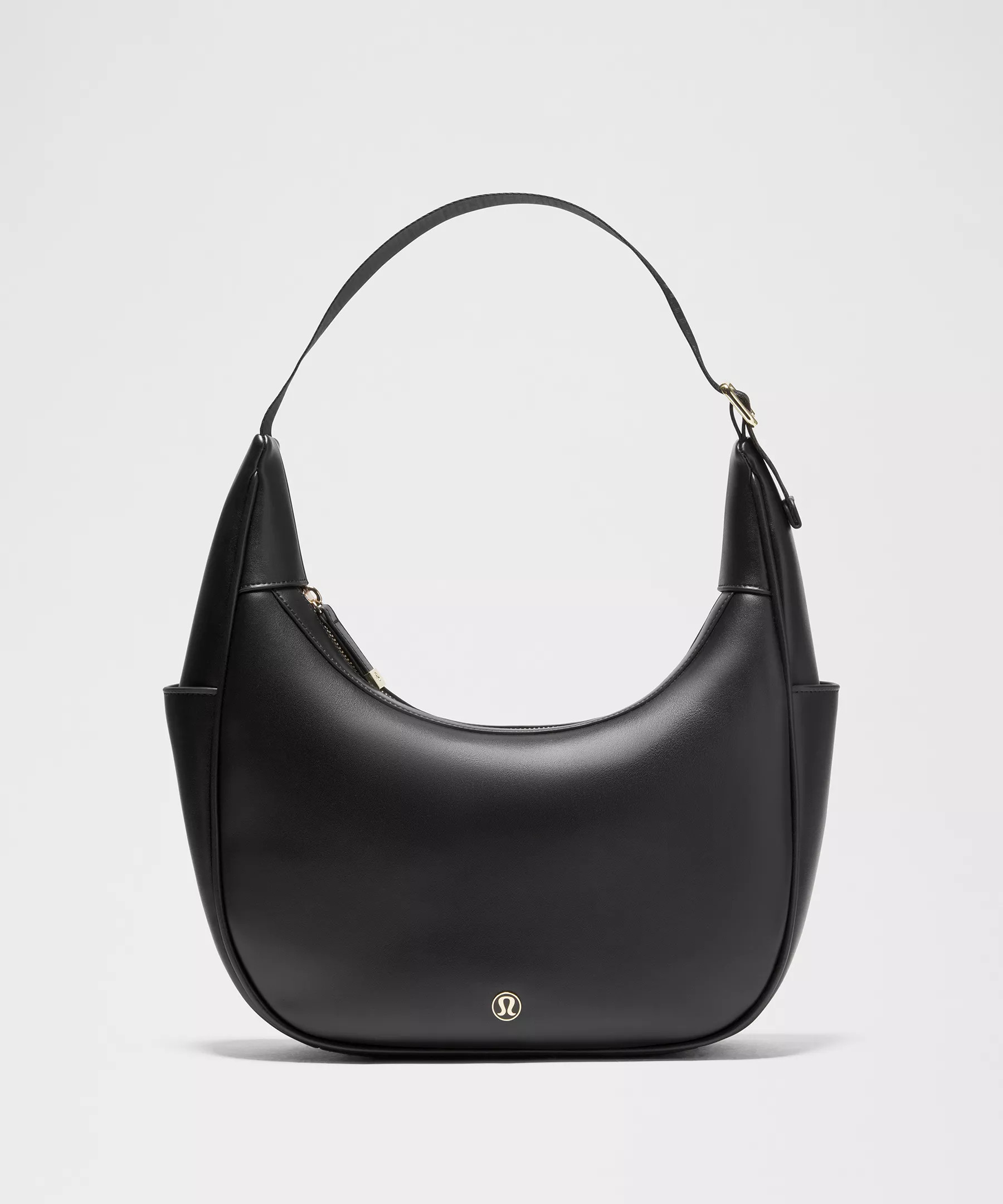 City Essentials Shoulder Bag 4L | Lululemon (US)