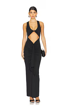 Amai Maxi Dress
                    
                    superdown | Revolve Clothing (Global)